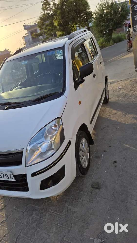 Very Good Condition Car,not Accidentally