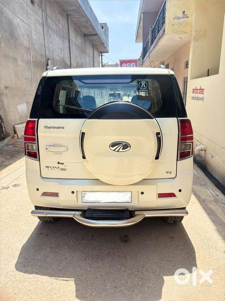 “new Tyres (1 Month Old)”