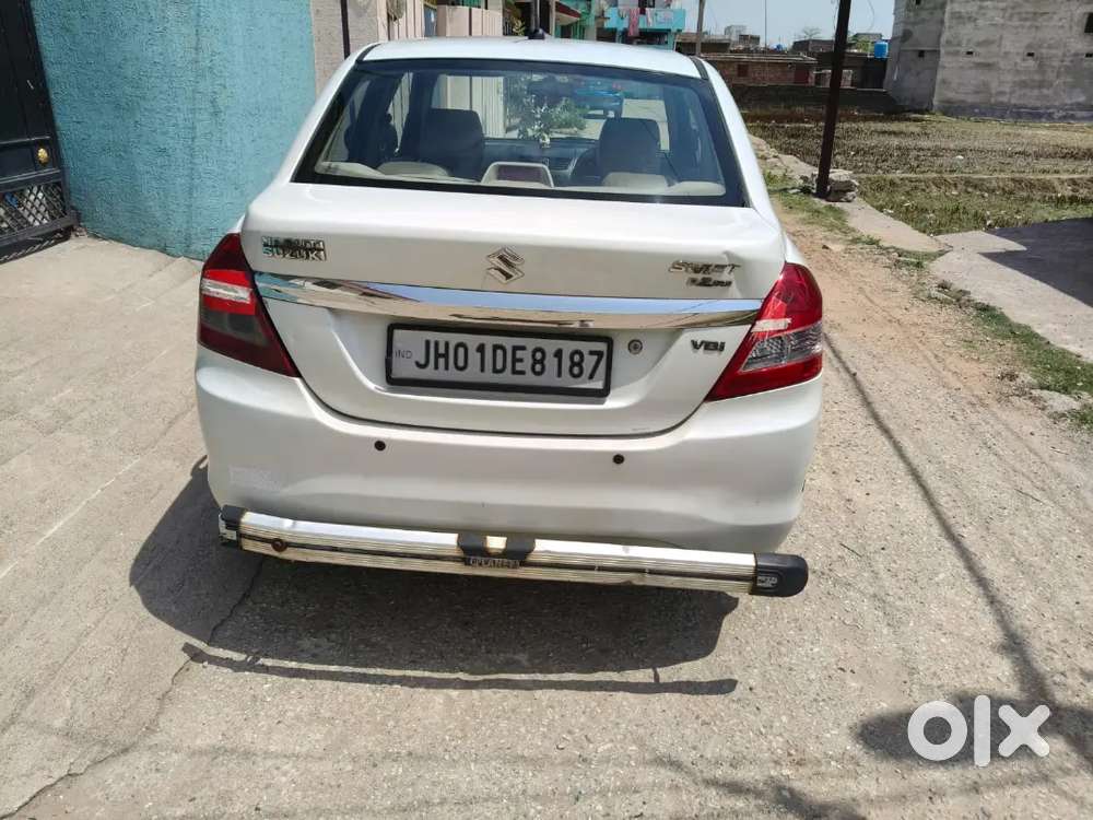 Rate 350000