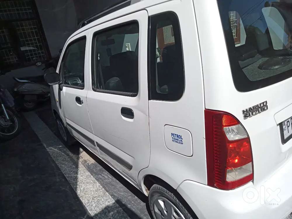 ਬਾਕੀ ਗੁੰਜੇਸ਼ ਮਿਲਕੇ ਹੋਜੂ ਗੀ