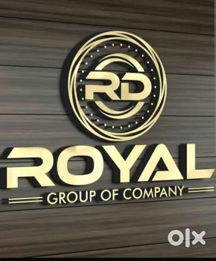 Work from jobs available in our company