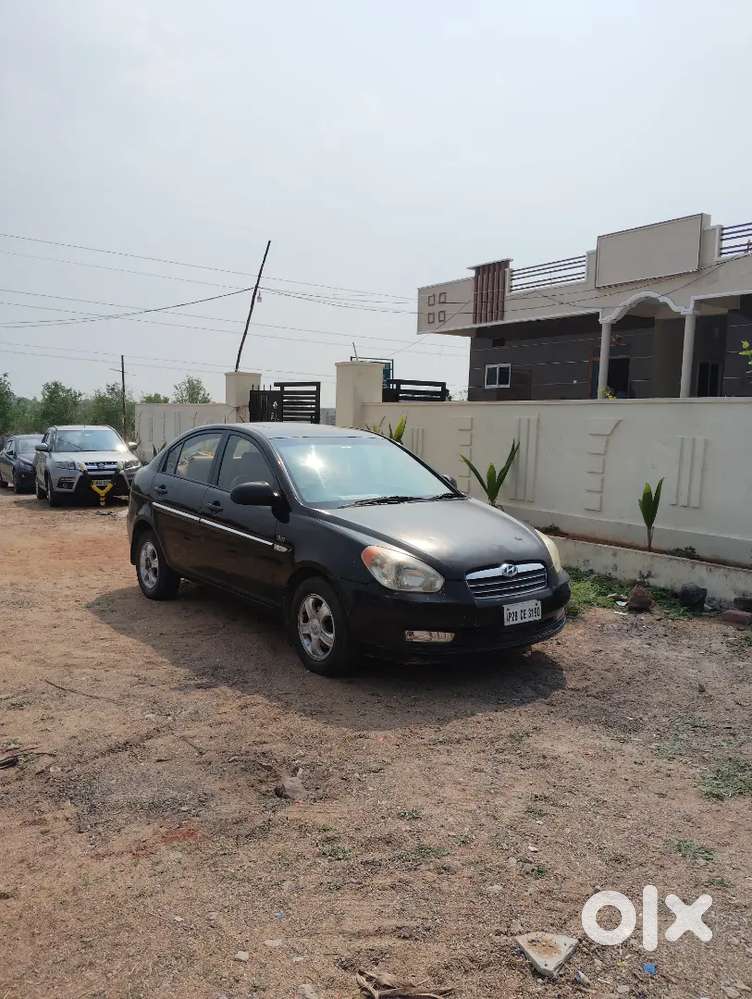 2010 Sep Vehicle Neat And Good Running Condition Very Good Vehicle