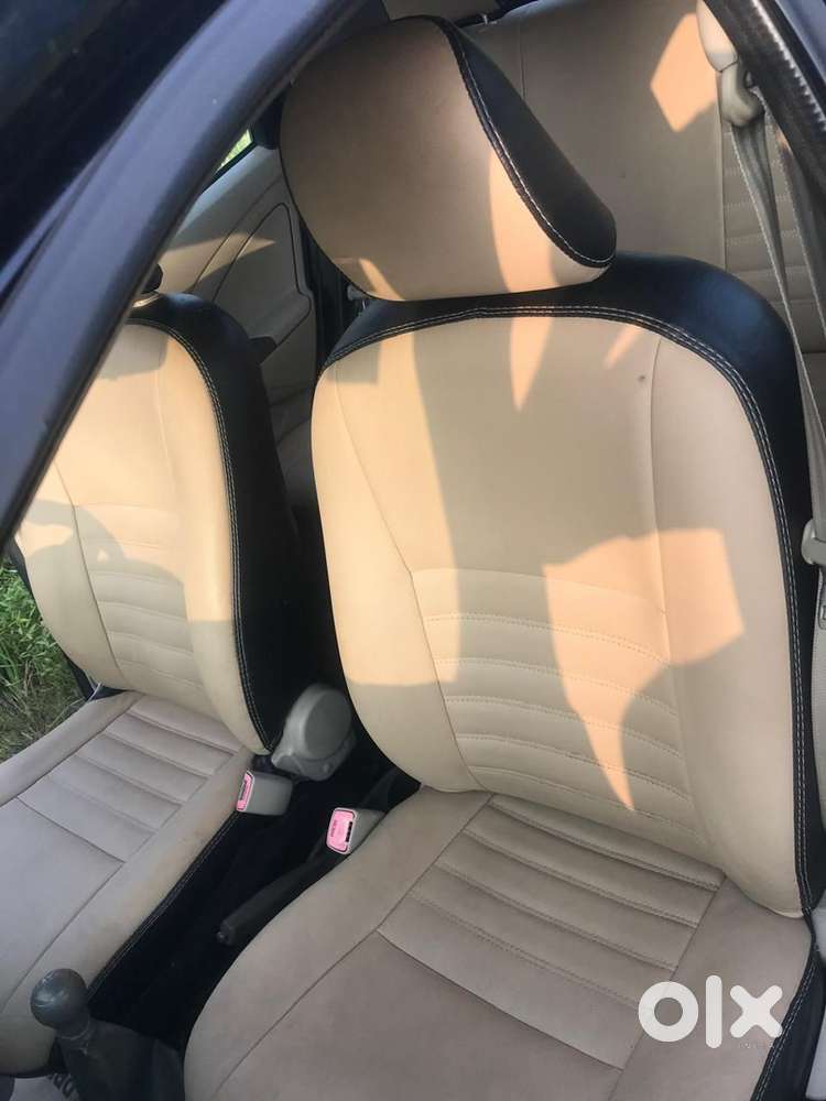 Toyota Etios Liva 2015 Petrol Well Maintained