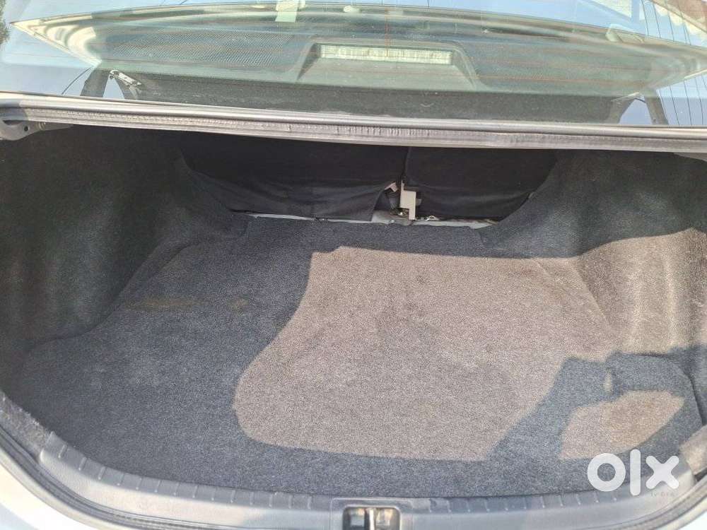 Toyota Corolla Altis 2013-2017 G At, 2014, Petrol