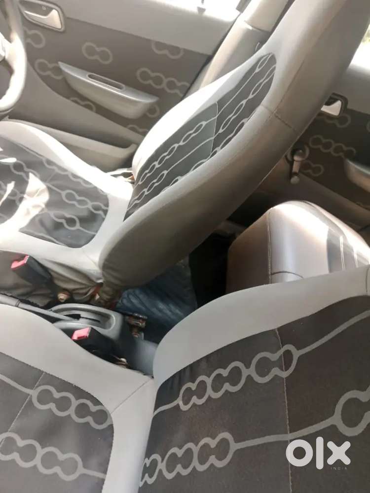 Maruti Suzuki Alto 800 2014 Diesel 110000 Km Driven