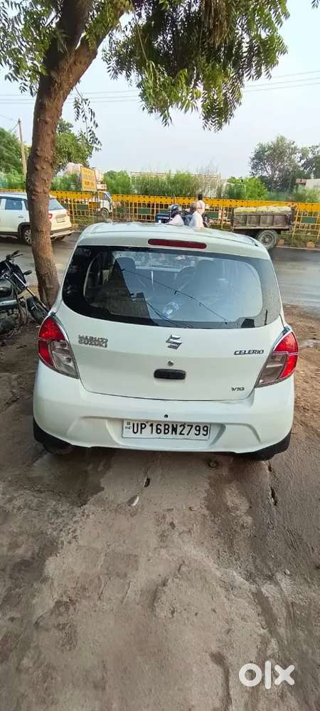Best Condition Hai