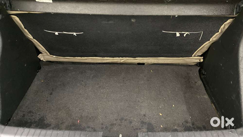 Hyundai Elite I20 Magna 1.2, 2016, Petrol