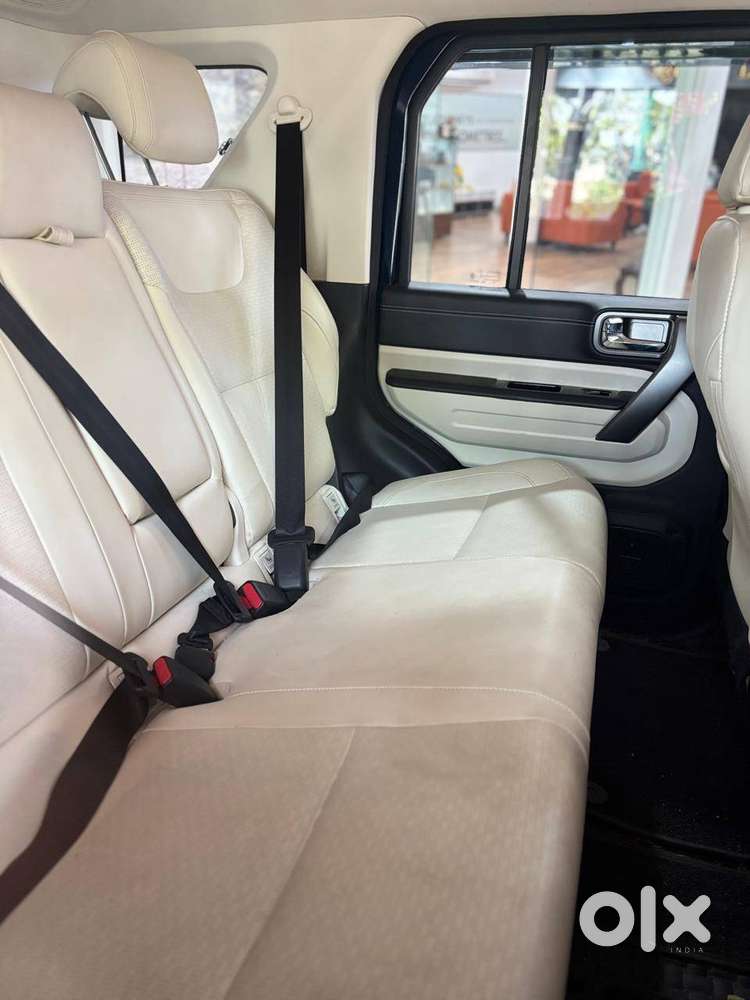 Less Driven Certified Car With 1 Year Waranty