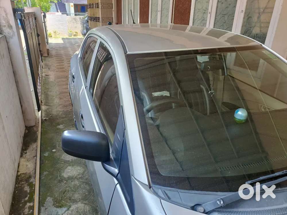 Honda Amaze Diesel Manual 2016