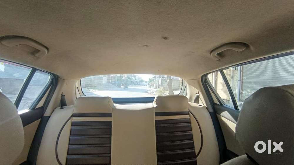 Hyundai I20 2012 Diesel Good Condition