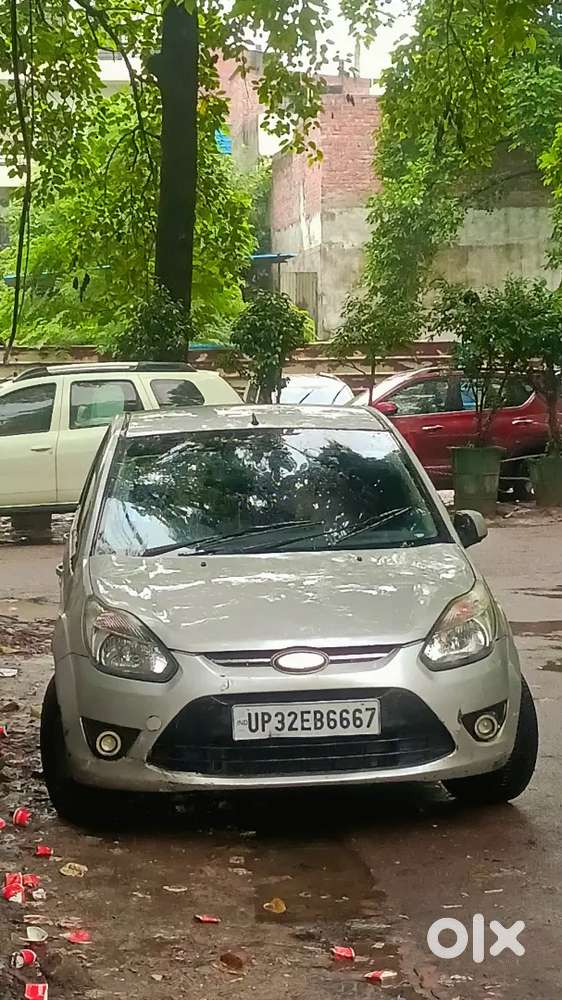 Ghar Me Problem Aa Gayi Hai Isliye Sale Karna Pad Raha Hai