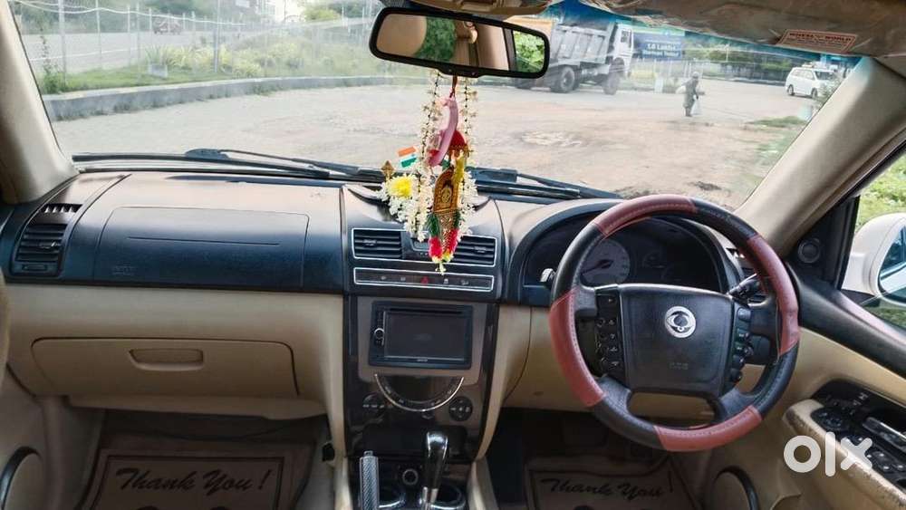 Mahindra Diesel Car 2013