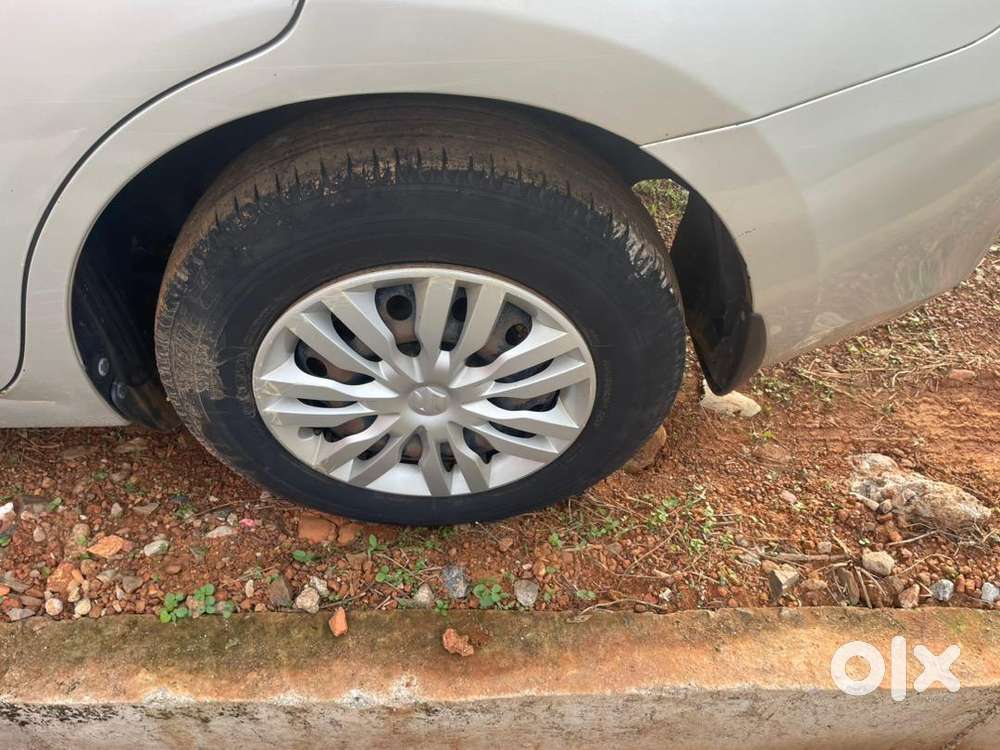 Maruti Suzuki 2018 Model