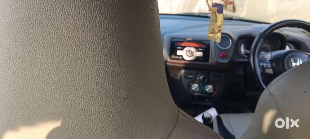 Doctor Vehicle