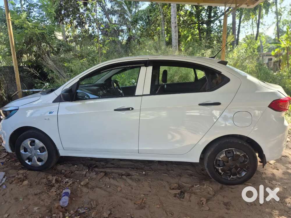 Tata Xpres- Ev Xm++, Gbt Gun ,