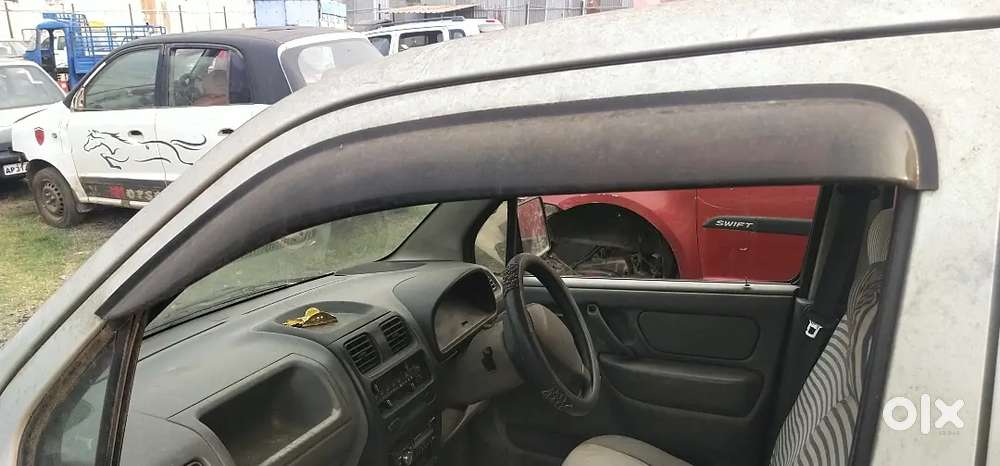 Good Condition