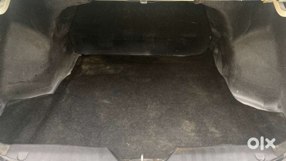 Maruti Suzuki Ciaz 2014-2017 Zdi Plus Shvs, 2017, Diesel
