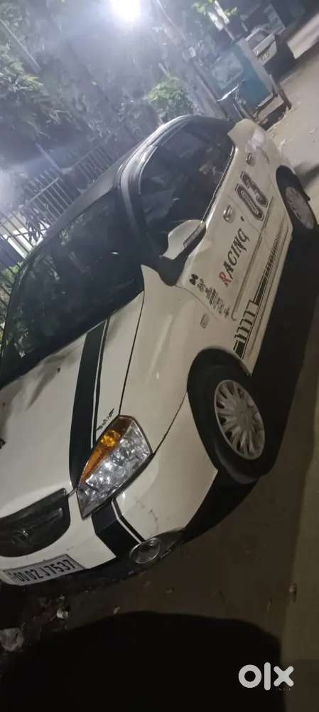 Tata Indigo Lx 2014 Diesel Manual
