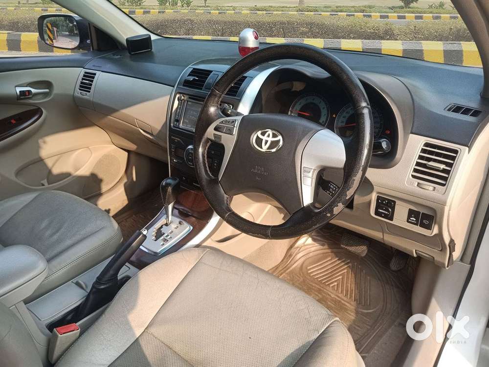 Tata Nexon 1.5 Revotorq Xm (s), 2021, Diesel