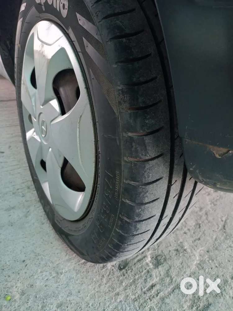 Tata Bolt 2015 Petrol 122000 Km Driven