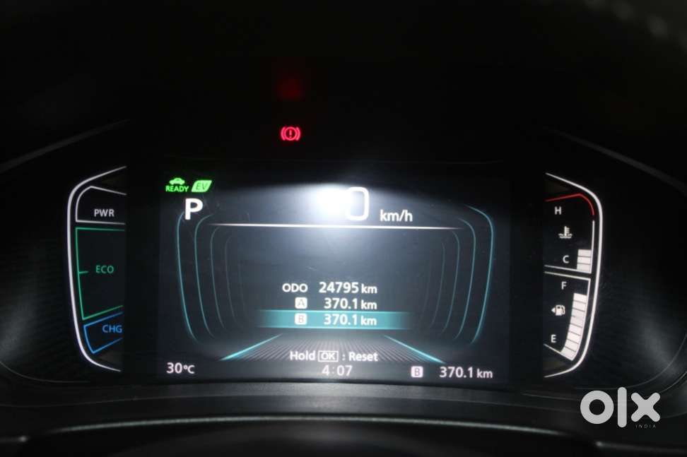 Toyota Urban Cruiser Hyryder 1.5 V Hybrid, 2023, Petrol