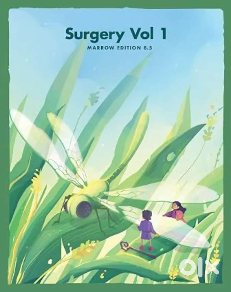 Marrow 8.5 New Edition 2026 Full Colour Notes 19 Subject 23 Books
