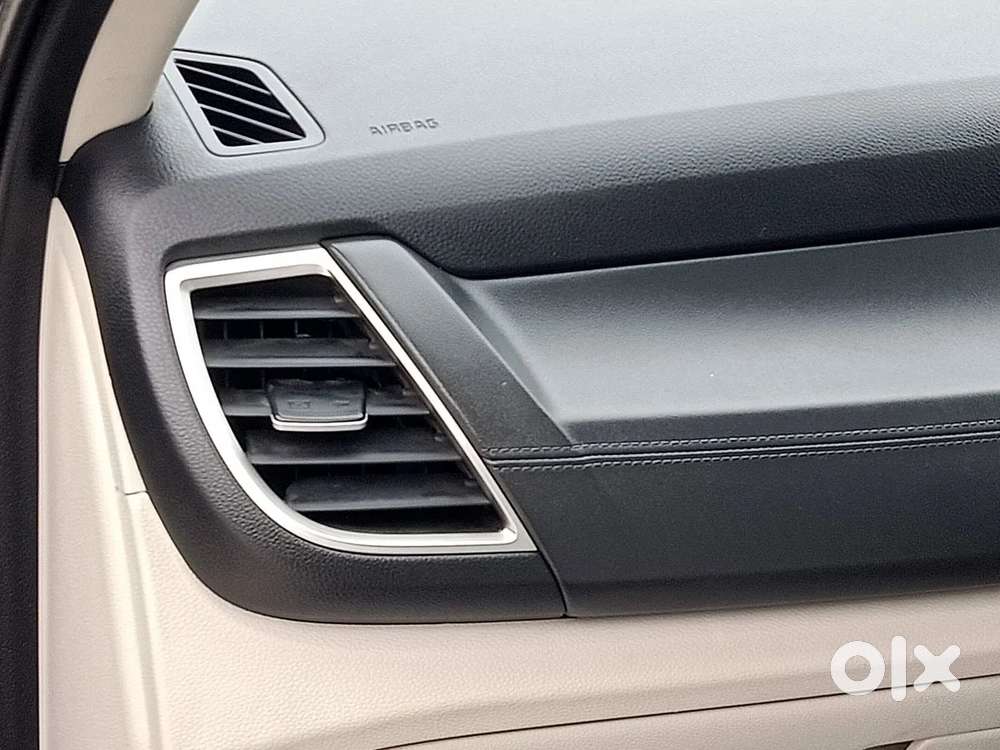 Kia Seltos, 2023, Petrol