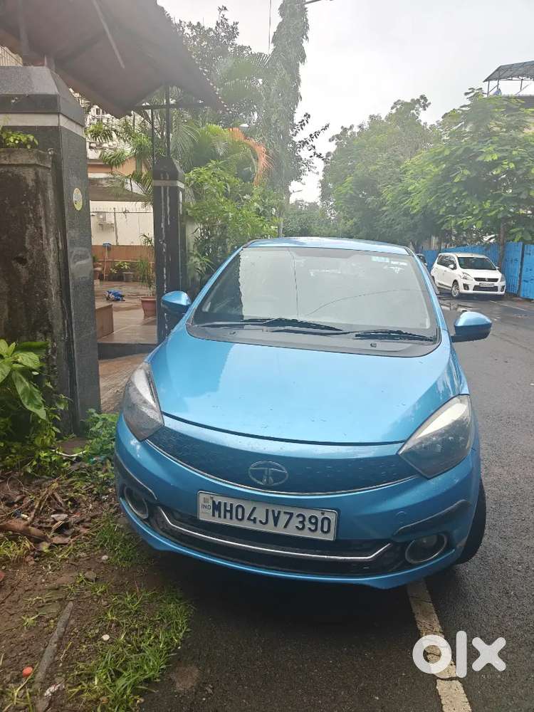 Buy And Ride No Work In Car