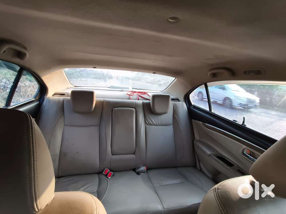 Hyundai I20 1.2 Asta, 2018, Diesel