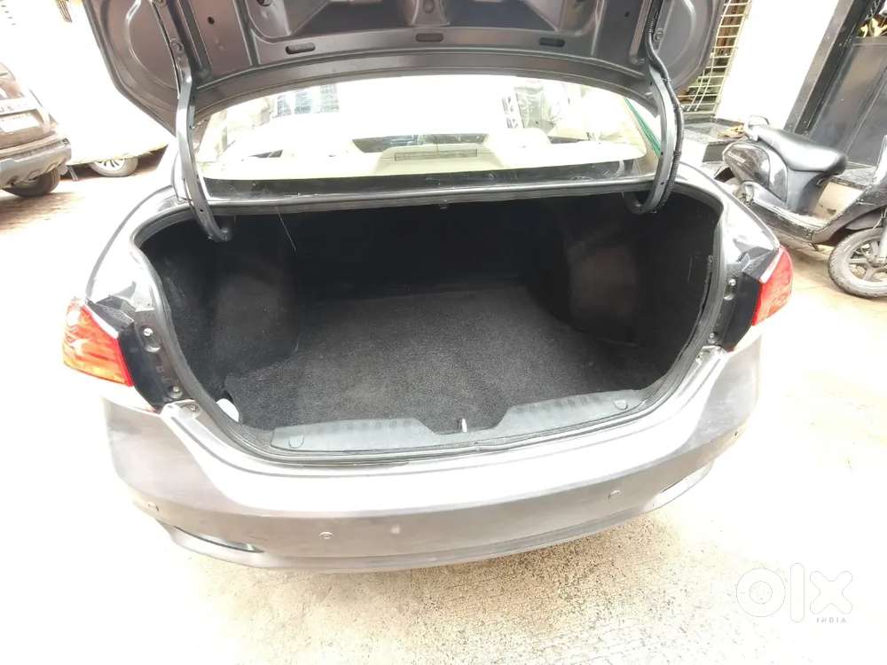 Maruti Suzuki Ciaz 2016 Year Model