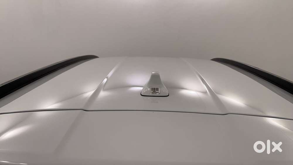 Hyundai Grand I10 Nios Sportz 1.2 Kappa Vtvt, 2025, Petrol