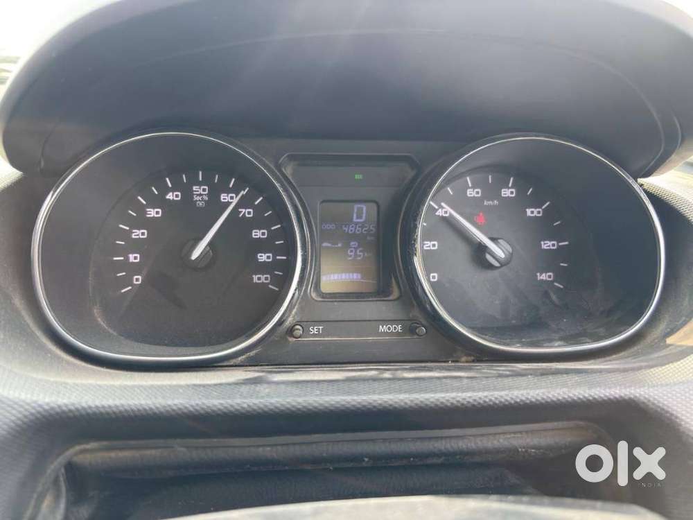 Brand New Condition