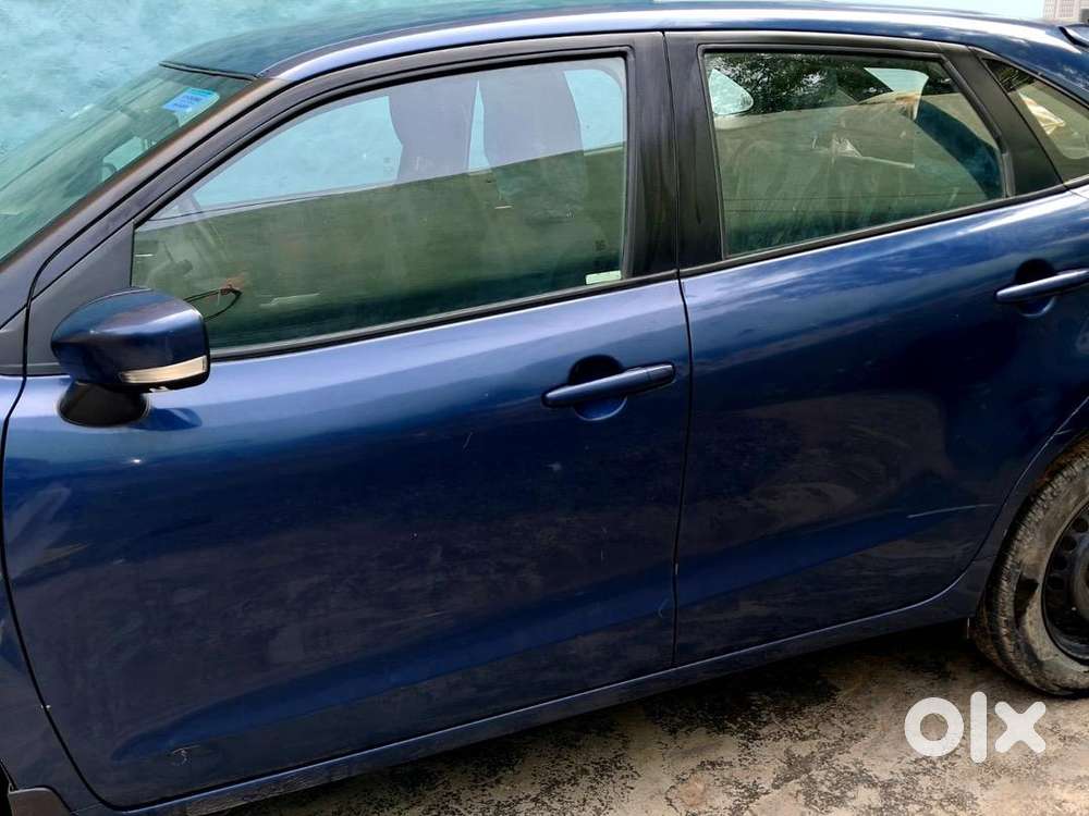Maruti Suzuki Car 2022