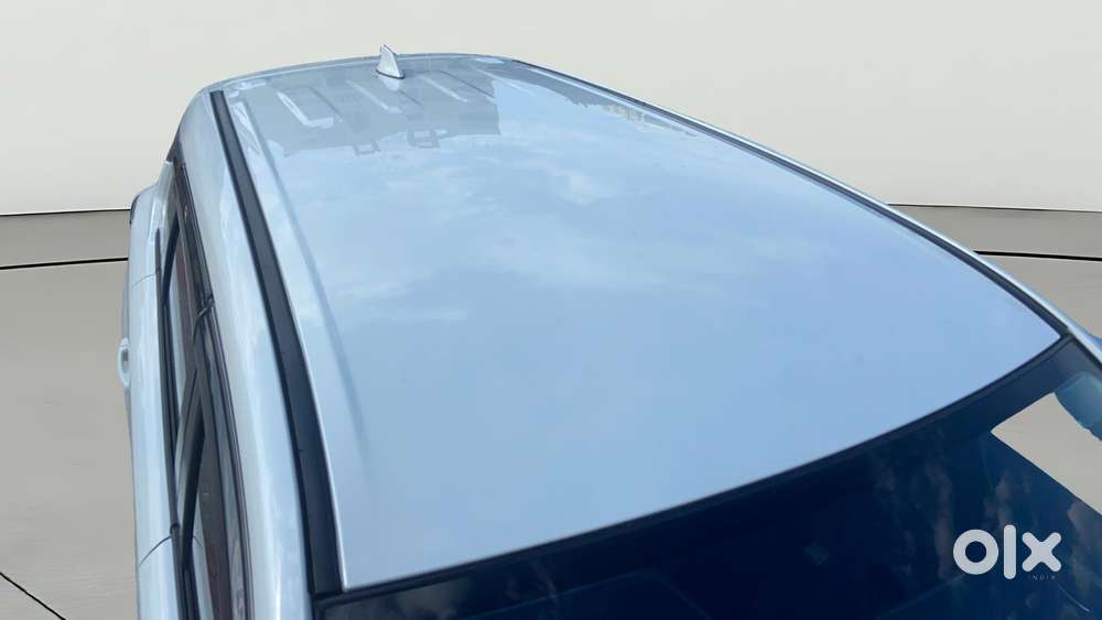 Maruti Suzuki Grand Vitara 1.5 Delta Smart Hybrid, 2023, Petrol