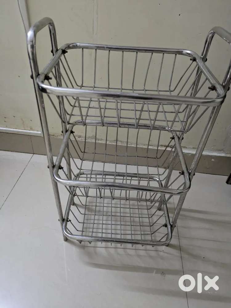 Green chef steobe pro for sale