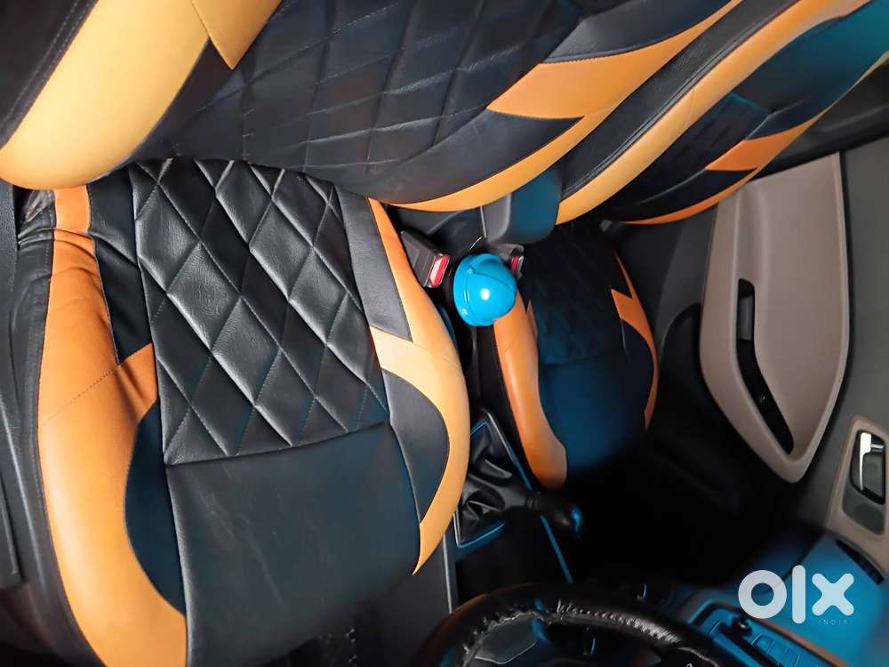 Back Camera, Display Screen, Air Bags, Remote Lock,  Dolby Sound Syste