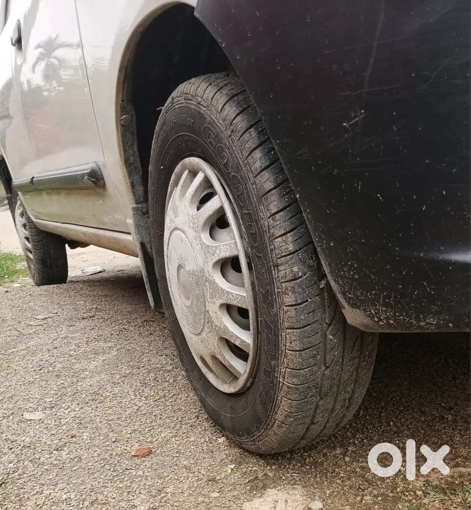 Very Good Condition This Car. Single Hand Car. New Tyre Front Nd Rear.
