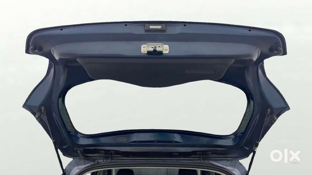 Hyundai Grand I10 Nios Sportz 1.2 Kappa Vtvt, 2021, Petrol