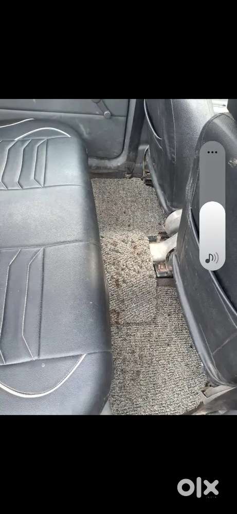 Maruti Suzuki Alto Lxi 2010