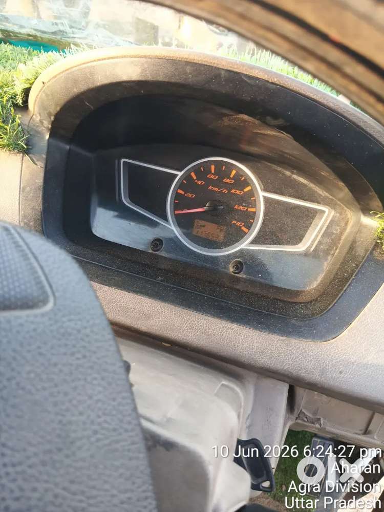 Ashok Leyland Stile 2018 Diesel 140000 Km Driven