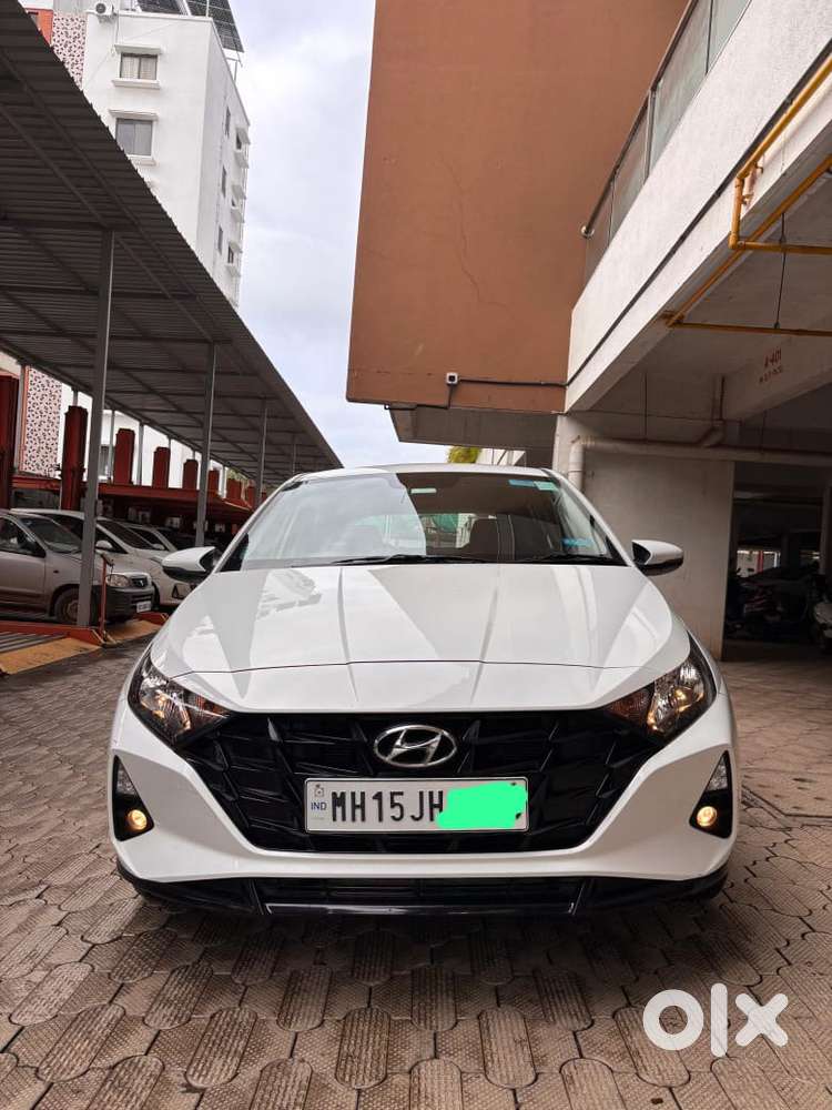 1 Normal Keys And 1 Flip Key Remotely Control