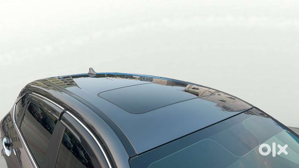 Hyundai New I20 1.0 Asta (o) Turbo Dct, 2022, Petrol