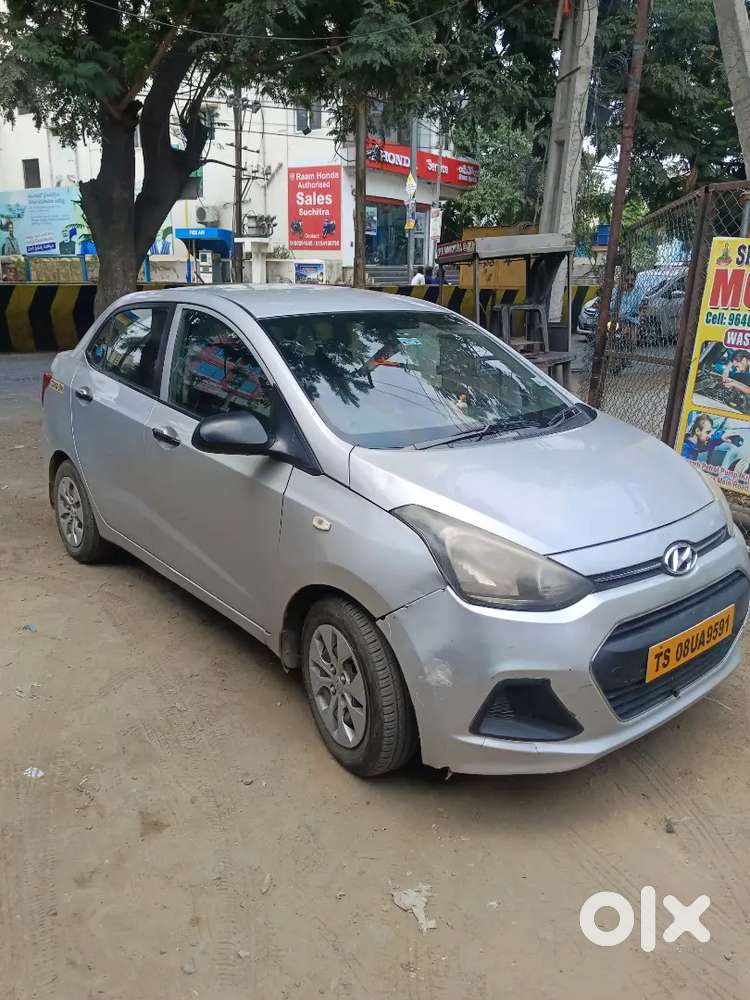 Need Urgent Money