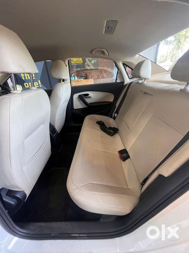 Skoda Rapid 1.6 Mpi Mt Elegance Plus, 2018, Petrol