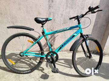 Mtb best sale scott olx