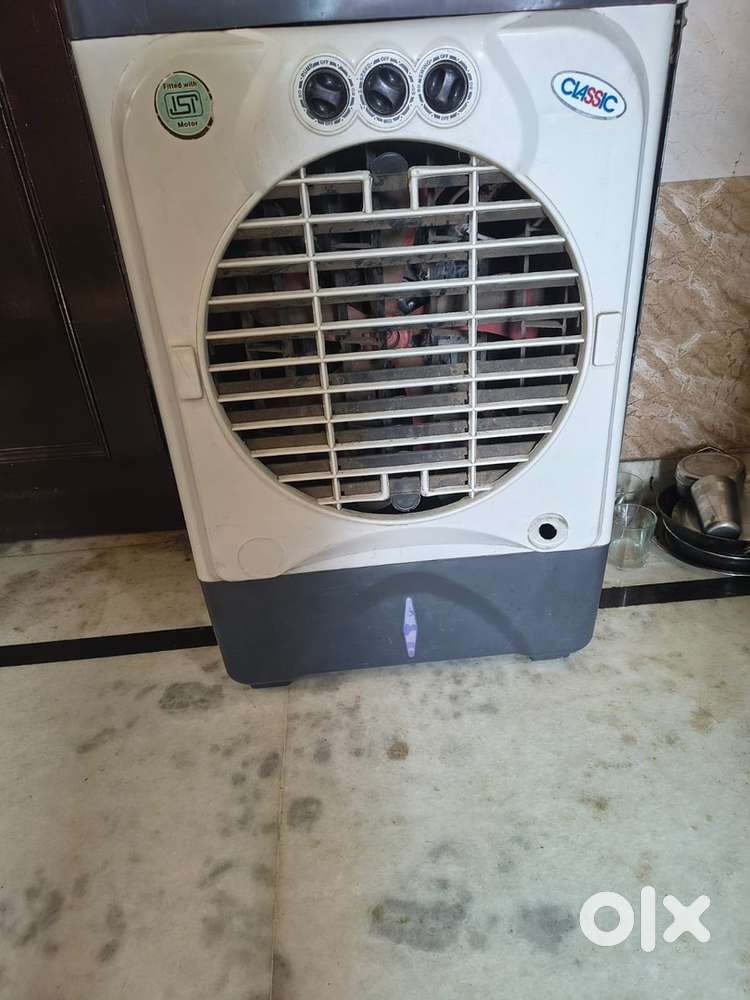 Cooler Urgent sale