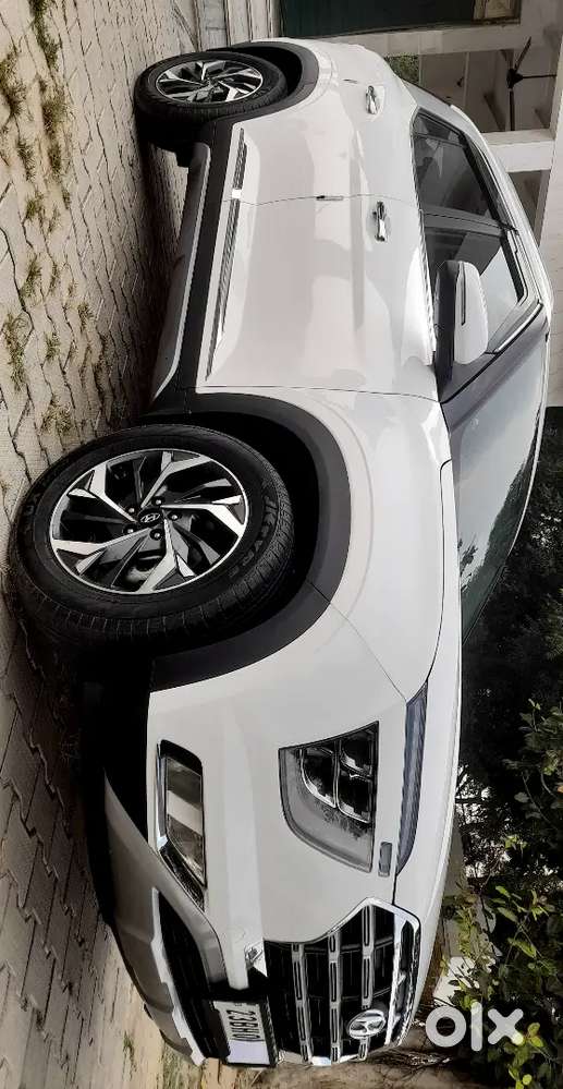 I Have Two Cars, Which Is Why I Am Selling One