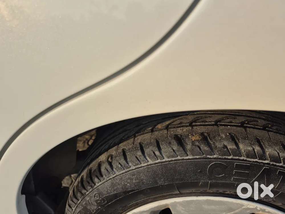 Honda Amaze 2015 Diesel Well Maintained