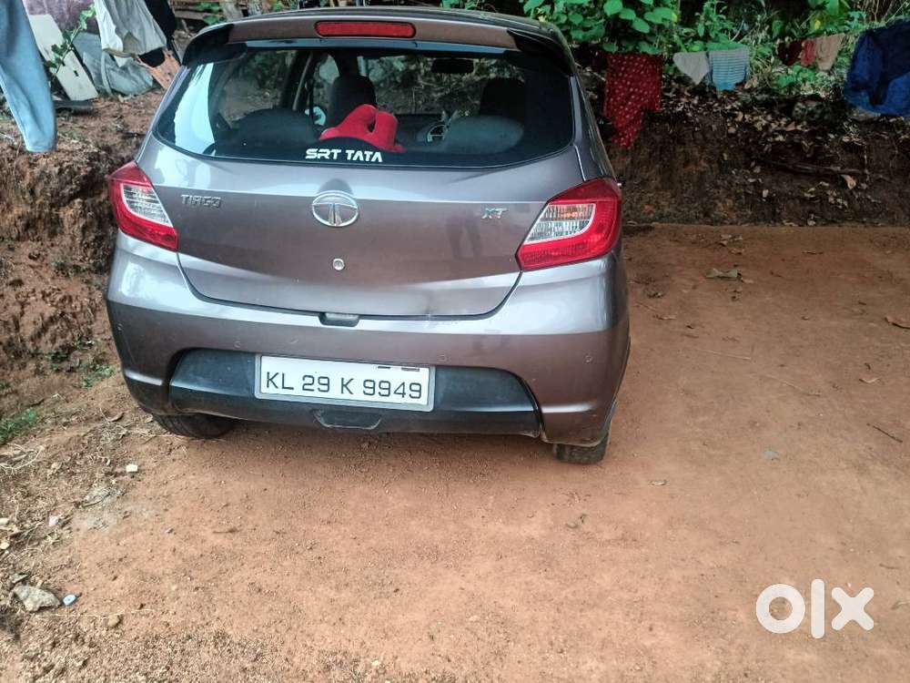 Well Maintained Vehicle For Sale