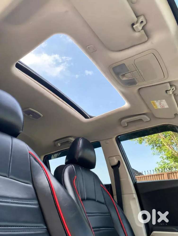Mahindra Xuv300 Diesel Manual 2023